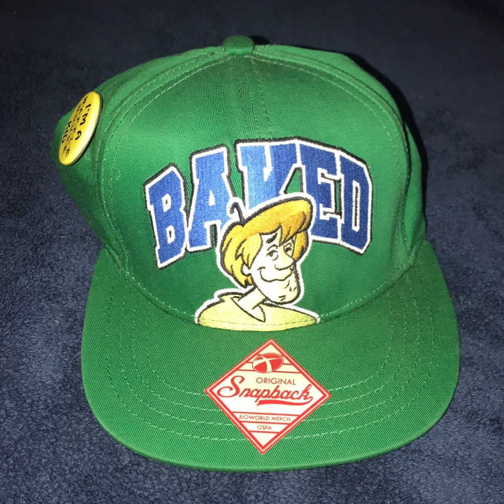 Hat